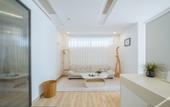 Туры в отель Floral Hotel·Suzhou Yishan Yishui Hotel