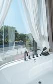 Туры в отель Floral Hotel·Suzhou Yishan Yishui Hotel