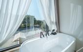 Туры в отель Floral Hotel·Suzhou Yishan Yishui Hotel