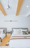 Туры в отель Floral Hotel·Suzhou Yishan Yishui Hotel