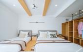 Туры в отель Floral Hotel·Suzhou Yishan Yishui Hotel