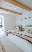 Туры в отель Floral Hotel·Suzhou Yishan Yishui Hotel