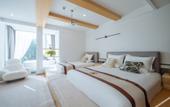 Туры в отель Floral Hotel·Suzhou Yishan Yishui Hotel