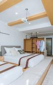Туры в отель Floral Hotel·Suzhou Yishan Yishui Hotel