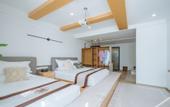 Туры в отель Floral Hotel·Suzhou Yishan Yishui Hotel