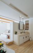 Туры в отель Floral Hotel·Suzhou Yishan Yishui Hotel
