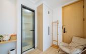 Туры в отель Floral Hotel·Suzhou Yishan Yishui Hotel