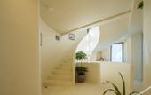 Туры в отель Floral Hotel·Suzhou Yishan Yishui Hotel
