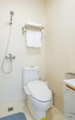 Туры в отель Floral Hotel·Suzhou Yishan Yishui Hotel