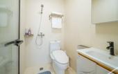 Туры в отель Floral Hotel·Suzhou Yishan Yishui Hotel