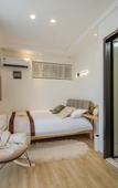 Туры в отель Floral Hotel·Suzhou Yishan Yishui Hotel