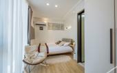 Туры в отель Floral Hotel·Suzhou Yishan Yishui Hotel