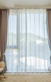 Туры в отель Floral Hotel·Suzhou Yishan Yishui Hotel