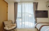 Туры в отель Floral Hotel·Suzhou Yishan Yishui Hotel
