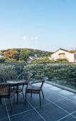 Туры в отель Floral Hotel·Suzhou Yishan Yishui Hotel