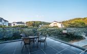 Туры в отель Floral Hotel·Suzhou Yishan Yishui Hotel