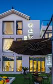Туры в отель Floral Hotel·Suzhou Yishan Yishui Hotel
