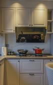 Туры в отель Floral Hotel·Summer Mountain Puju Hotel