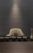 Туры в отель Floral Hotel·Summer Mountain Puju Hotel