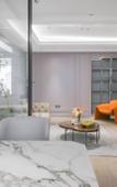 Туры в отель Floral Hotel·Summer Mountain Puju Hotel