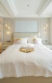 Туры в отель Floral Hotel·Summer Mountain Puju Hotel