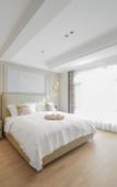 Туры в отель Floral Hotel·Summer Mountain Puju Hotel