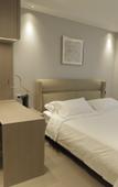 Туры в отель Floral Hotel·Summer Mountain Puju Hotel