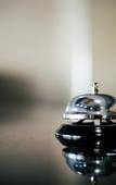 Туры в отель Floral Hotel·Summer Mountain Puju Hotel