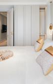 Туры в отель Floral Hotel·Summer Mountain Puju Hotel