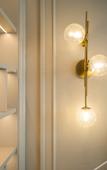 Туры в отель Floral Hotel·Summer Mountain Puju Hotel