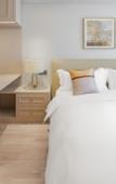 Туры в отель Floral Hotel·Summer Mountain Puju Hotel