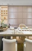 Туры в отель Floral Hotel·Summer Mountain Puju Hotel