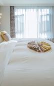 Туры в отель Floral Hotel·Summer Mountain Puju Hotel