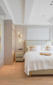 Туры в отель Floral Hotel·Summer Mountain Puju Hotel