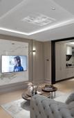 Туры в отель Floral Hotel·Summer Mountain Puju Hotel