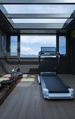 Туры в отель Floral Hotel·Summer Mountain Puju Hotel