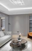 Туры в отель Floral Hotel·Summer Mountain Puju Hotel