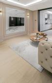Туры в отель Floral Hotel·Summer Mountain Puju Hotel