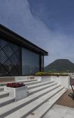 Туры в отель Floral Hotel·Summer Mountain Puju Hotel