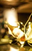 Туры в отель Floral Hotel·Summer Mountain Puju Hotel