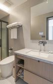 Туры в отель Floral Hotel·Summer Mountain Puju Hotel