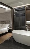 Туры в отель Floral Hotel·Summer Mountain Puju Hotel