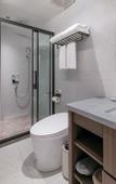 Туры в отель Floral Hotel·Summer Mountain Puju Hotel