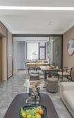 Туры в отель Floral Hotel·Summer Mountain Puju Hotel