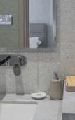 Туры в отель Floral Hotel·Summer Mountain Puju Hotel