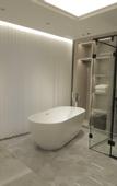 Туры в отель Floral Hotel·Summer Mountain Puju Hotel