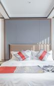 Туры в отель Floral Hotel·Summer Mountain Puju Hotel