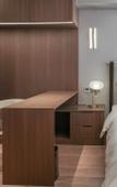Туры в отель Floral Hotel·Summer Mountain Puju Hotel