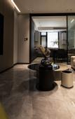Туры в отель Floral Hotel·Summer Mountain Puju Hotel