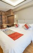Туры в отель Floral Hotel·Summer Mountain Puju Hotel
